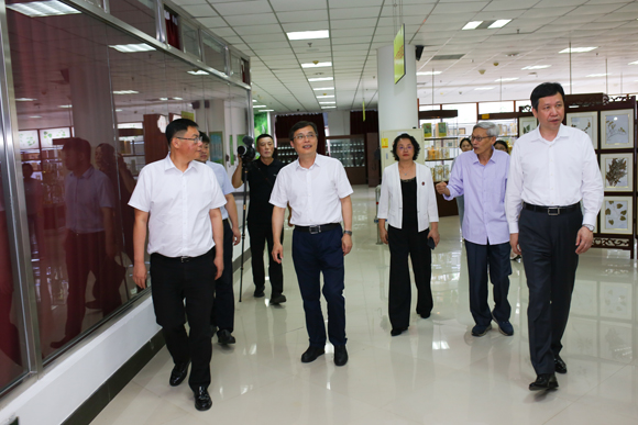 b56eacff8e7297c909cc730dde9d7cc