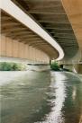 Twelve-Mile Creek Bridge