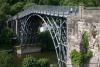 英國 Ironbridge