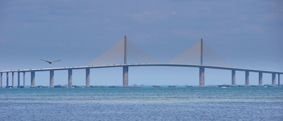 陽光高架橋