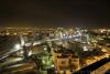 Wadi Abdoun Bridge