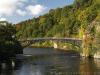 英國craigellachie bridge