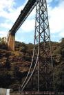 Rouzat Viaduct