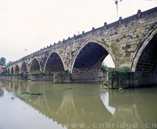 馭虹橋