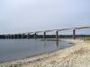 Vejle Fjord Bridge