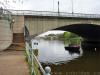 Twickenham Bridge