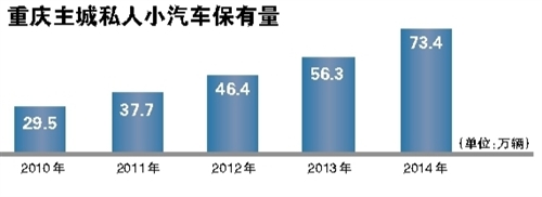 點(diǎn)擊圖片進(jìn)入下一頁