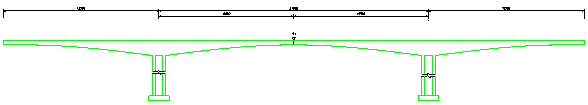 大跨徑預應力混凝土連續(xù)剛構橋健康監(jiān)測系統(tǒng)設計與研究