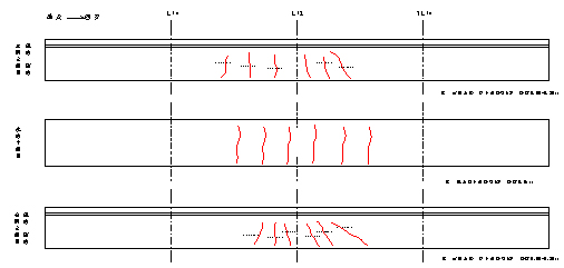 高架橋加固設(shè)計(jì)